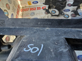 RENAULT CLİO 4 SOL SİS FAR BRAKETİ ORJİNAL ÇIKMA 269165291R
