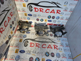 RENAULT CLİO 4 SAĞ SİS FAR BRAKETİ ORJİNAL ÇIKMA 269115087R