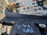 RENAULT CLİO 4 SAĞ SİS FAR BRAKETİ ORJİNAL ÇIKMA 269115087R