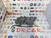 RENAULT MEGANE 3 FLUENCE YAKIT RAMPA KAPAĞI ORJİNAL 175B159849R