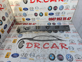 CHERY TİGGO 8 PRO SOL ARKA TAMPON BRAKETİ ORJİNAL 602000835AA