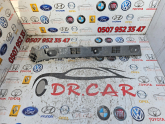 CHERY TİGGO 8 PRO SOL ARKA TAMPON BRAKETİ ORJİNAL 602000835AA