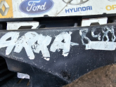 MERCEDES BENZ W213 SAĞ ARKA TAMPON BRAKETİ ORJİNAL A2138850165
