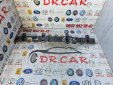 OPEL ASTRA J ÖN PANEL BRAKETİ ORJİNAL ÇIKMA PARÇA 13264477