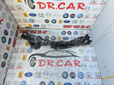 OPEL COMBO E ÖN TAMPON BRAKETİ ORJİNAL ÇIKMA PARÇA 9856007080