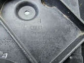 AUDİ A5 SAĞ ARKA TAMPON BRAKETİ ORJİNAL ÇIKMA PARÇA 8W5807453