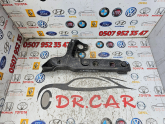 DACİA SANDERO 3 JOGGER TALİANT KABLO MUHAFAZA ORJİNAL 242961746R