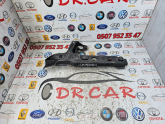 DACİA SANDERO 3 JOGGER TALİANT KABLO MUHAFAZA ORJİNAL 242961746R