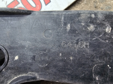 RENAULT TRAFİC 3 ÖN PANEL BAĞLANTI BRAKETİ ORJİNAL 625006416R