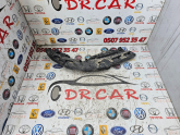 RENAULT LAGUNA 2 SAĞ ÖN TAMPON BRAKETİ ORJİNAL ÇIKMA 89032283