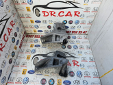 RENAULT KADJAR SAĞ ARKA TAMPON BRAKETİ ORJİNAL ÇIKMA 807449908R
