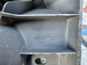 RENAULT KADJAR SAĞ ARKA TAMPON BRAKETİ ORJİNAL ÇIKMA 807449908R