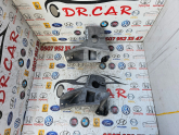 RENAULT KADJAR SAĞ ARKA TAMPON BRAKETİ ORJİNAL ÇIKMA 807449908R