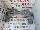 RENAULT MEGANE 4 SAĞ-SOL ÖN TAMPON BRAKETİ ORJİNAL 620433551R