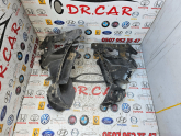 RENAULT CLİO 5 SAĞ-SOL ÖN TAMPON BRAKETİ ORJİNAL 960168135R