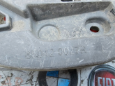RENAULT FLUENCE SAĞ-SOL ARKA TAMPON BRAKETİ ORJİNAL 850420027R