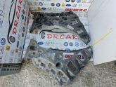 PEUGEOT 408 SAĞ-SOL ARKA TAMPON BRAKETİ ORJİNAL ÇIKMA 9838475380