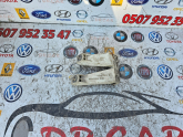 PEUGEOT 307 SAĞ ARKA CAM BRAKETİ ORJİNAL ÇIKMA 9634458280 4.