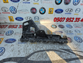 RENAULT TRAFİC 3 SOL ÖN TAMPON BRAKETİ ORİJİNAL 622215329R 4.