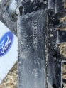 RENAULT TRAFİC 3 SOL ÖN TAMPON BRAKETİ ORİJİNAL 622215329R 4.