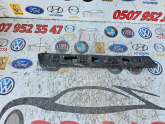 HYUNDAİ İ20 SAĞ ARKA TAMPON BRAKETİ ORJİNAL ÇIKMA 86616C7000 4.