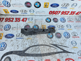 HYUNDAİ ACCENT ERA SAĞ ÖN TAMPON BRAKETİ ORJİNAL 865961E000 4.