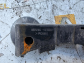 HYUNDAİ ACCENT ERA SAĞ ÖN TAMPON BRAKETİ ORJİNAL 865961E000 4.