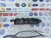 SKODA KAMİQ SAĞ ARKA TAMPON BRAKETİ ORJİNAL ÇIKMA 658807394 4.