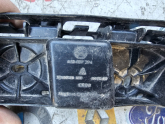 SKODA KAMİQ SAĞ ARKA TAMPON BRAKETİ ORJİNAL ÇIKMA 658807394 4.