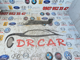 TOYOTA YARİS 15-21 ÇAMURLUK BRAKETİ ORJİNAL ÇIKMA 538520D030 4.