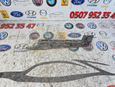 TOYOTA YARİS 15-21 ÇAMURLUK BRAKETİ ORJİNAL ÇIKMA 538520D030 4.