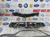 TOYOTA YARİS CROSS ÖN TAMPON BRAKETİ ORJİNAL 525350D320 4.