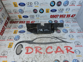 TOYOTA C-HR 18-20 SOL ÖN DAVLUMBAZ BAKALİTİ ORJİNAL 53852F4010 3