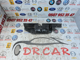 TOYOTA C-HR 18-20 SOL ÖN DAVLUMBAZ BAKALİTİ ORJİNAL 53852F4010 3