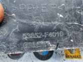 TOYOTA C-HR 18-20 SOL ÖN DAVLUMBAZ BAKALİTİ ORJİNAL 53852F4010 3
