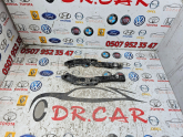 CİTROEN C3 AİRCROSS SAĞ-SOL ÖN TAMPON BRAKETİ ORJİNAL 13490024 3