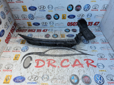 CHERY TİGGO 7 PRO SAĞ ÖN TAMPON BRAKETİ ORJİNAL 602000911AA 2.