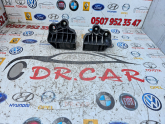 FİAT EGEA RADYATÖR BRAKETİ ORJİNAL ÇIKMA PARÇA 52065231 1.