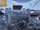 OPEL ASTRA J SAĞ-SOL ÖN TAMPON BRAKETİ ORJİNAL ÇIKMA 13368872 1.