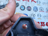 RENAULT MEGANE 3 FLUENCE ÖN TAMPON BRAKETİ ORJİNAL 620940001R 1.