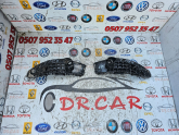 TOYOTA RAV4 SAĞ-SOL ÖN TAMPON BRAKETİ ORJİNAL ÇIKMA 5253642080 1