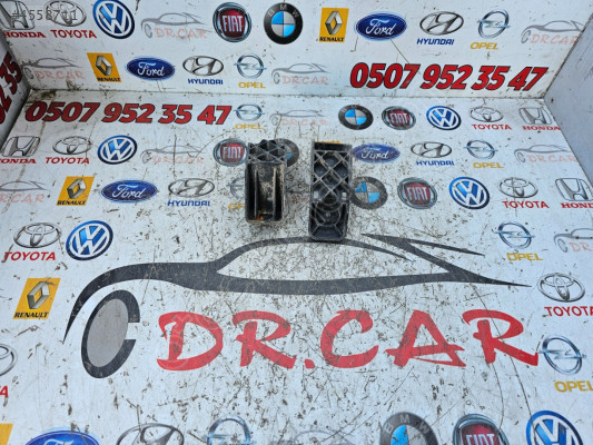 TOYOTA COROLLA 2015 FAR ALT BRAKETİ ORJİNA ÇIKMA PARÇA 1.
