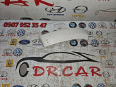 VOLKSWAGEN AMAROK SOL ÖN TAMPON DODİK ORJİNAL ÇIKMA PARÇA