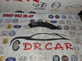 NİSSAN JUKE 18-21 SOL ARKA DODİK ÖN KISMI ORJİNAL 938296PA0A