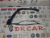 JEEP CHEROKEE 14-17 SOL ARKA DODİK ORJİNAL ÇIKMA 1UU89TRMAC