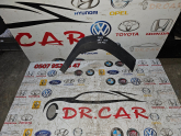 TOYOTA YARİS CROSS SAĞ ARKA DODİK ORJİNAL ÇIKMA PARÇA