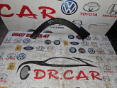 PEUGEOT RİFTER SOL ÖN ÇAMURLUK DODİK ORJİNAL ÇIKMA 9816619477