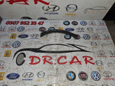 SEAT ARONA SAĞ ÖN ÇAMURLUK DODİK ORJİNAL ÇIKMA PARÇA 6F9854828