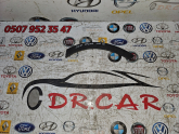 SEAT ARONA SAĞ ÖN ÇAMURLUK DODİK ORJİNAL ÇIKMA PARÇA 6F9854828