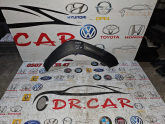 TOYOTA HILUX SAĞ ÖN ÇAMURLUK DODİK ORJİNAL ÇIKMA 53087YP010